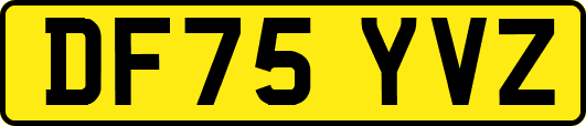 DF75YVZ