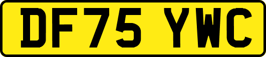 DF75YWC