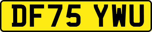 DF75YWU