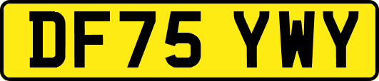 DF75YWY