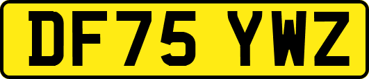 DF75YWZ