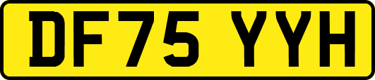 DF75YYH