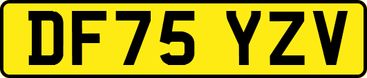 DF75YZV