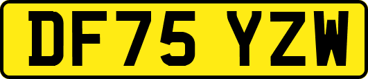 DF75YZW