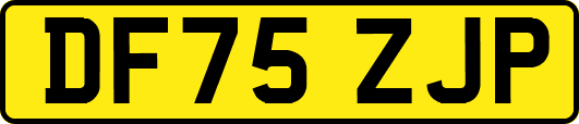 DF75ZJP
