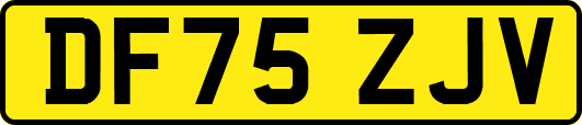 DF75ZJV