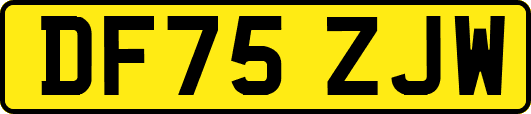 DF75ZJW
