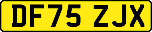 DF75ZJX
