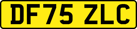 DF75ZLC