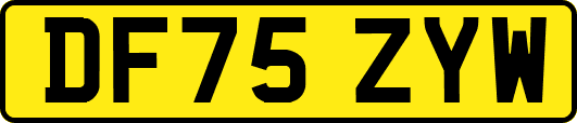 DF75ZYW