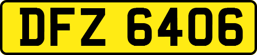 DFZ6406