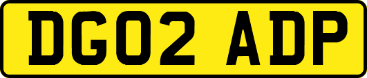 DG02ADP