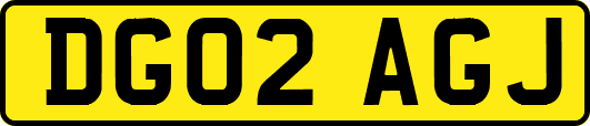 DG02AGJ