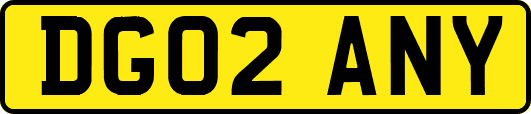 DG02ANY
