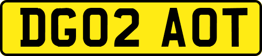 DG02AOT