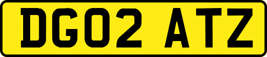 DG02ATZ