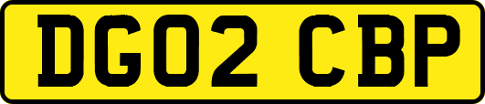 DG02CBP