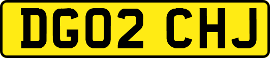 DG02CHJ