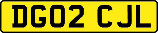 DG02CJL