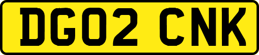 DG02CNK