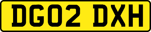 DG02DXH