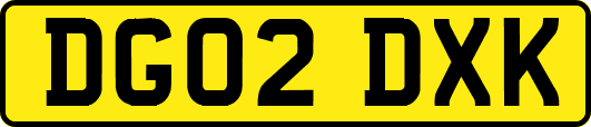 DG02DXK