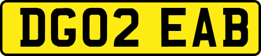 DG02EAB
