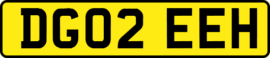 DG02EEH
