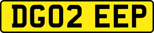 DG02EEP