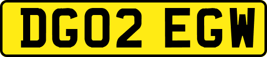 DG02EGW