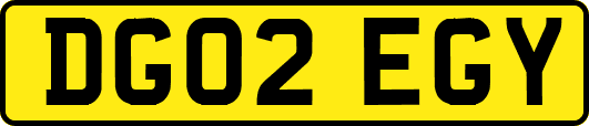DG02EGY