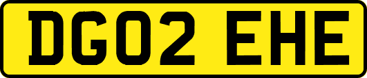 DG02EHE