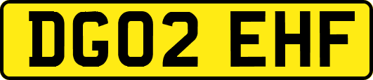 DG02EHF