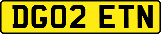DG02ETN