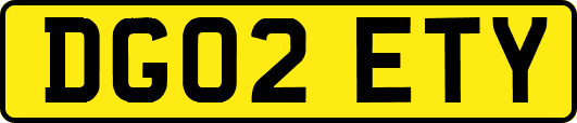DG02ETY