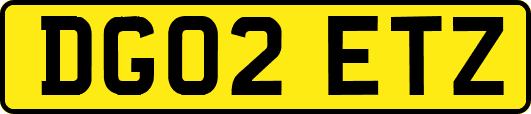 DG02ETZ