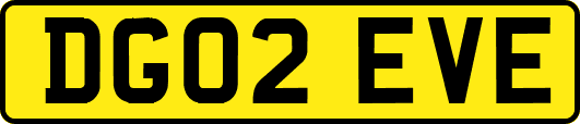 DG02EVE