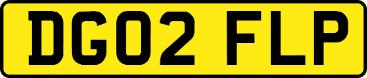 DG02FLP