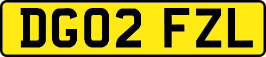 DG02FZL