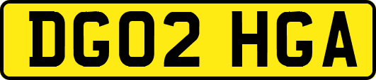 DG02HGA