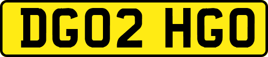 DG02HGO