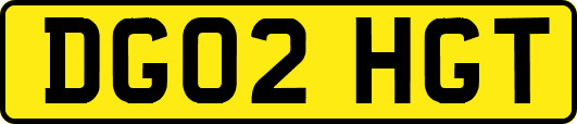 DG02HGT