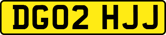 DG02HJJ