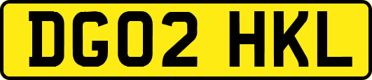 DG02HKL