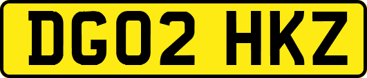 DG02HKZ