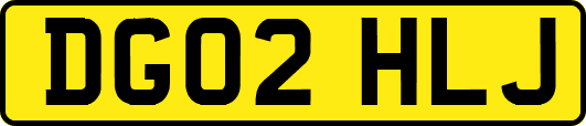 DG02HLJ