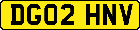 DG02HNV