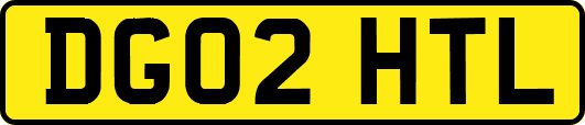 DG02HTL