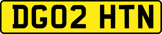 DG02HTN