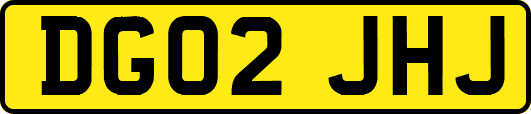 DG02JHJ